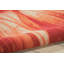 Tapis rouge intérieur / extérieur Adamov-23710893