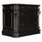 Telluride Lateral File