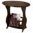 Lefever End Table-24165160