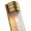 Éclairage pour meuble-lavabo 2 lumières Willard-89302718-88778567