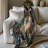 Throw Blanket-97548313