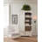 Prairie Upholstered Chair-100083046