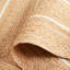 Tapis naturel / ivoire Natural Fibre 892-58392997