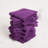 Norita 100% Cotton Washcloth Set-69510163