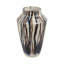 Vase Elegant-786814236