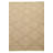 Iverson Beige Rug