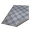 Tapis de jeu Chinny Tartan Kids-107389434-107389435