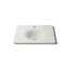Iron Impressions 26" Single Bathroom Vanity Top-1594772592-1587535214-1574408295