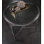 Porto End Table-1317391126