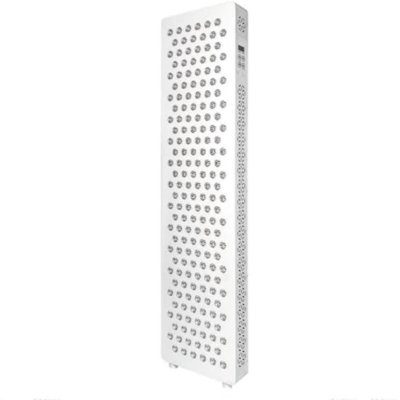 Ivy Bronx Heater