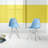 Leavitt Side Chair-1529486736-1382068339