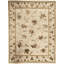 Dharma Oriental Area Rug