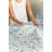 Christmas Sheet Set, Festive Holiday Bedding, Soft & Cozy, Wrinkle Free Bed Sheets-106537278-106537267