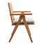 Fauteuil Umina-1296767990-1296767991