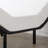 Shreya Upholstered Adjustable Bed with Wireless Remote-2135053311