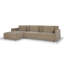 Canapé modulaire 2 pièces Kenji-1488781442-1568262139