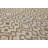 Demers Geometric Indoor Rug