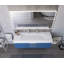 Ensemble de meuble-lavabo simple 60 po Nile-980925918-980925914-1026991996