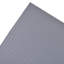 Rouleau de protection solaire en PVC Micco Garden-110459066-110459067-129474316