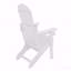 Chaise longue d'extérieur-1044761486