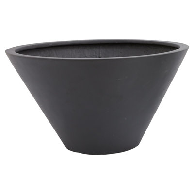 Pot à fleurs Neo