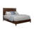 Williams Platform Bed-62680685-62680687