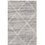 Tapis géométrique Anaisia-502120321