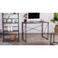 Bureau Langport-2052337689