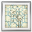 « silhouette & pattern ii », peinture-33488733-33349280