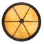 Phoebus 4 - Light Pendant