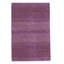 One-of-a-Kind 3'9" X 5'9" Area Rug