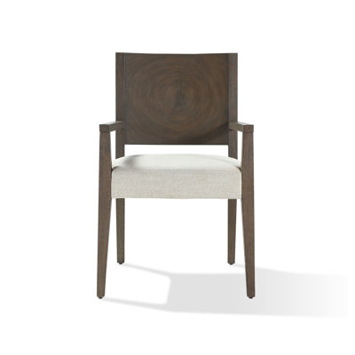 Koenig Dining Armchair