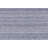 Eljah Viscose Indoor Rug-1977998111