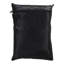 Dakota Fields 73cm W x 73cm D Grill Cover