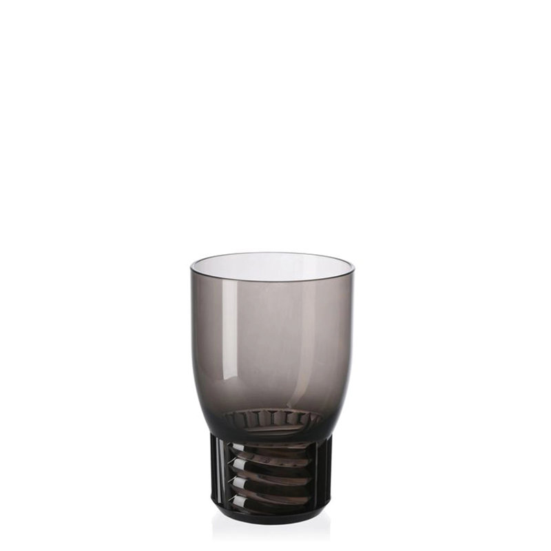 Verre à vin Trama, Fumée, 32 Oz