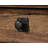 Jillyan Computer Desk-60235275