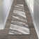 Alayana Abstract Indoor Rug