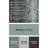 Machine Washable Gray Area Rug-723023664