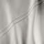 Yalda Egyptian Cotton Sateen Sheet Set -374319005-374318993