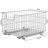 EcoStorage™ Steel Pull Out Drawer