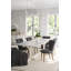 Tara Shaw Dining Table-1220598386-1220598388