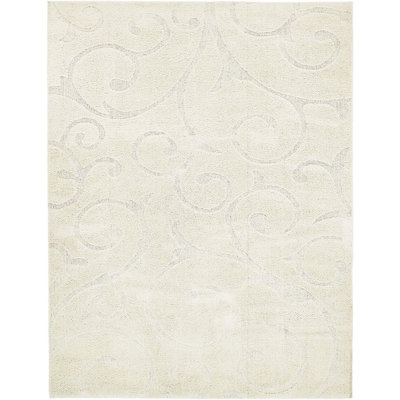 Vine Indoor Rug