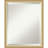 Merima Rectangle Mirror-2034740137-2034740148