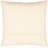 Andrea Abstract Cotton Reversible Throw Pillow-50357486-50357487
