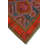 Khylar Distressed Ezzard Drk. Grey Runner
