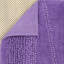 Tapis de bain lavable à la machine antidérapant Laverne-395751786-395751697