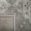 Pearisburg Oriental Viscose Area Rug-203276674