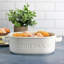 Plat de cuisson Our Porcelain
