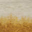 Storm Recycled P.E.T Area Rug-97544816