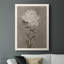 "Jolie comme une pivoine", "Jolie comme une pivoine", reproduction d'art sur toile-88451731-88451732